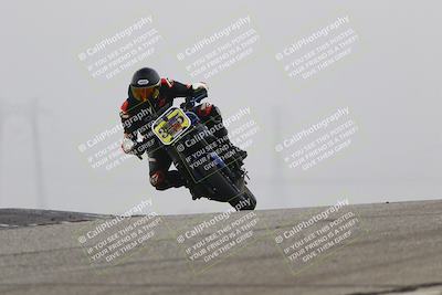 media/Nov-29-2025-TrackDaz (Sat) [[10ae2d9bce]]/A Group/Session 2 (Grapevine)/